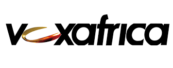 121. VoxAfrica